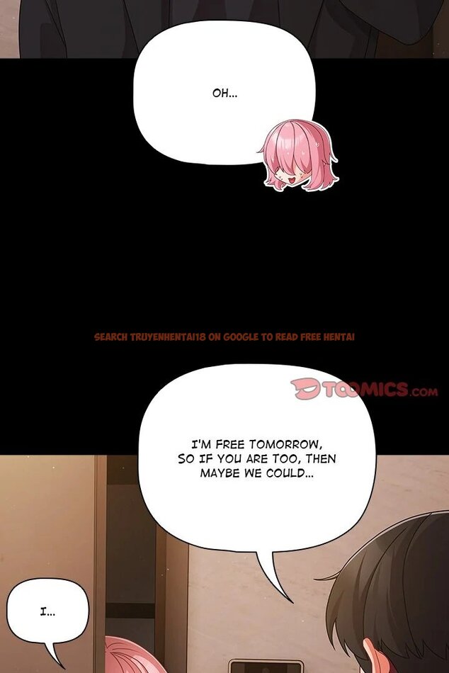 Read Hentai Image 71 18f4c in comic People Of The Dark - Chapter 24 - hentaitnt.net