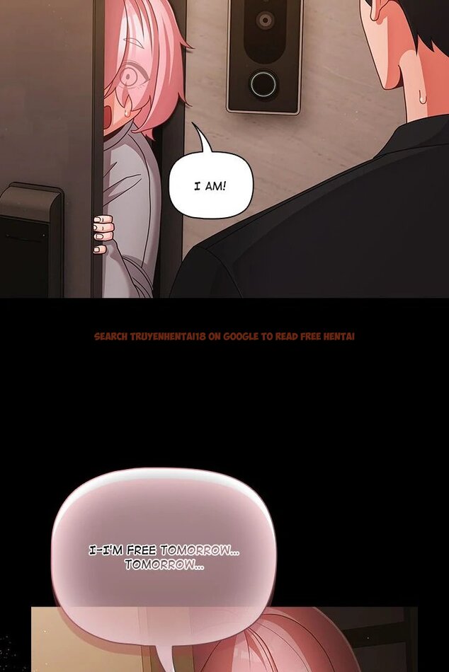 Read Hentai Image 72 18f4c in comic People Of The Dark - Chapter 24 - hentaitnt.net