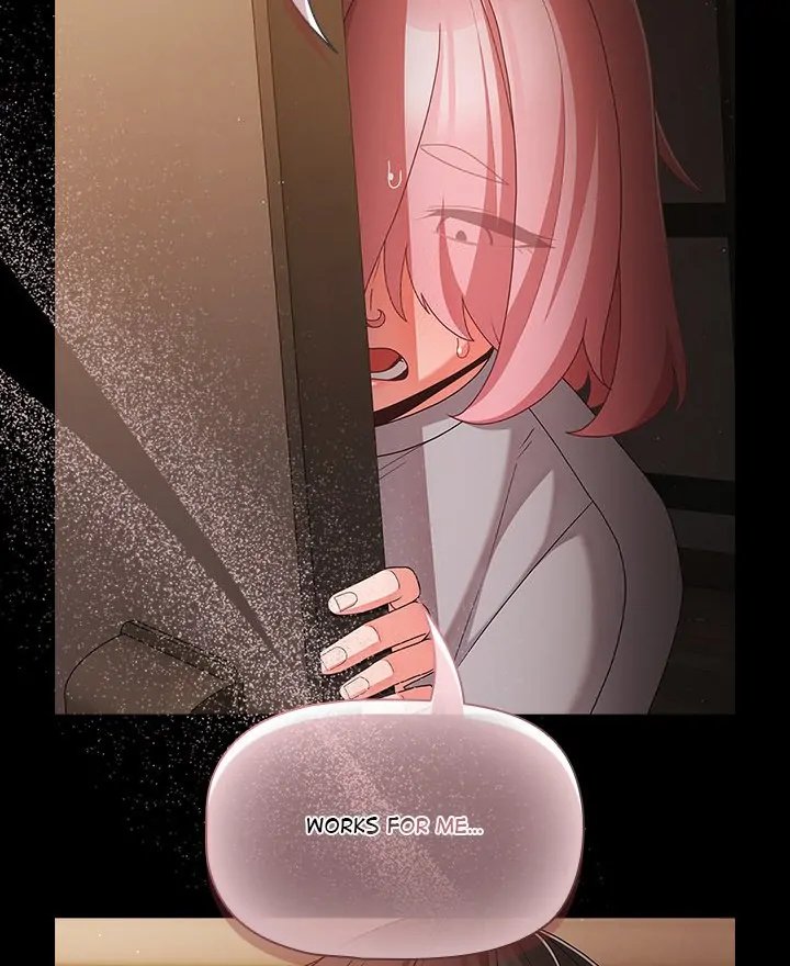Read Hentai Image 73 18f4c in comic People Of The Dark - Chapter 24 - hentaitnt.net