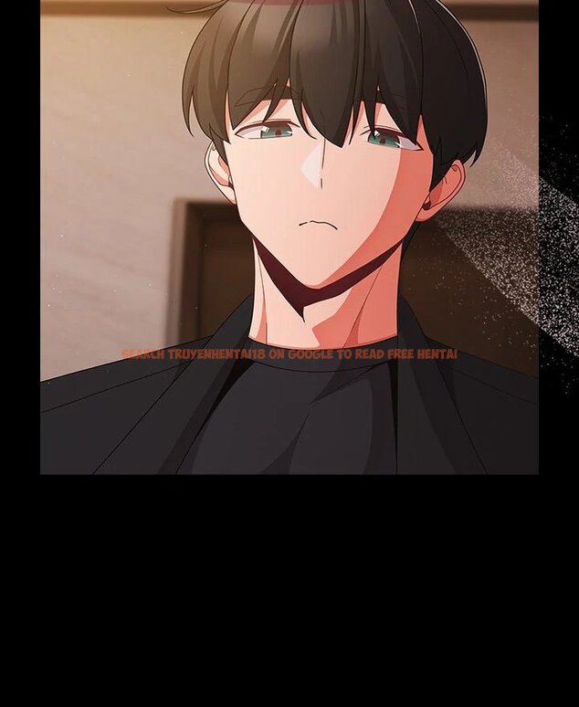Read Hentai Image 74 18f4c in comic People Of The Dark - Chapter 24 - hentaitnt.net