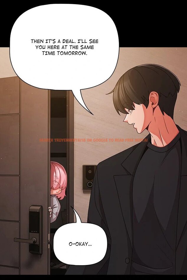 Read Hentai Image 75 18f4c in comic People Of The Dark - Chapter 24 - hentaitnt.net