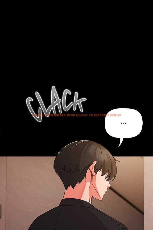 Read Hentai Image 76 18f4c in comic People Of The Dark - Chapter 24 - hentaitnt.net
