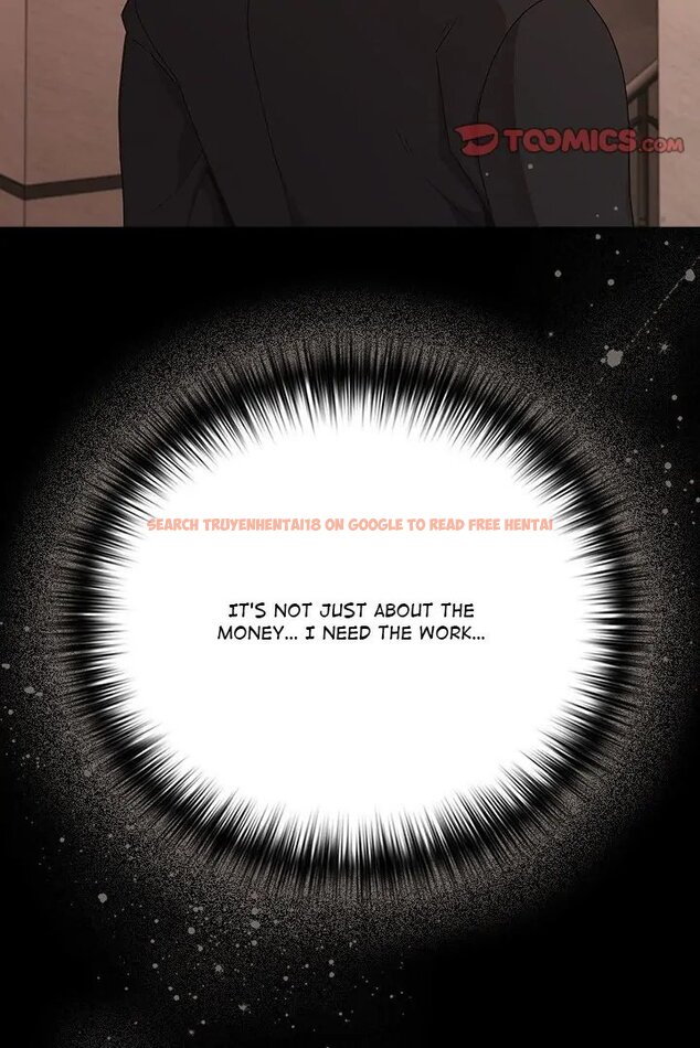 Read Hentai Image 77 18f4c in comic People Of The Dark - Chapter 24 - hentaitnt.net