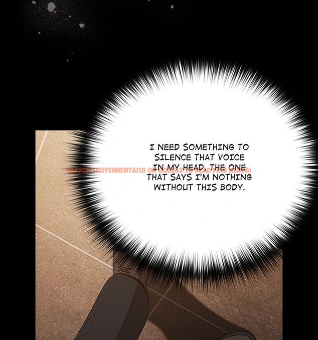 Read Hentai Image 78 18f4c in comic People Of The Dark - Chapter 24 - hentaitnt.net