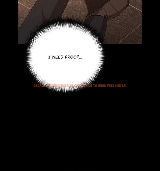 Read Hentai Image 79 18f4c in comic People Of The Dark - Chapter 24 - hentaitnt.net