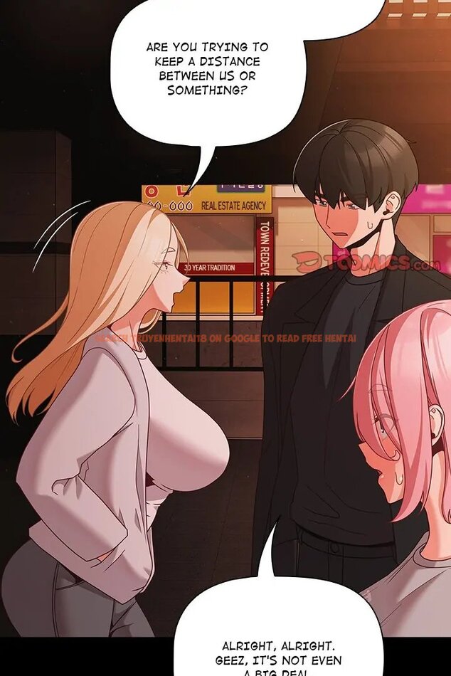Read Hentai Image 8 18f4c in comic People Of The Dark - Chapter 24 - hentaitnt.net