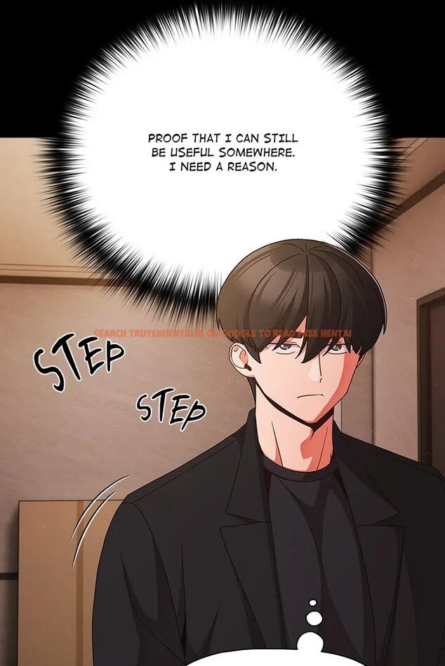 Read Hentai Image 80 18f4c in comic People Of The Dark - Chapter 24 - hentaitnt.net