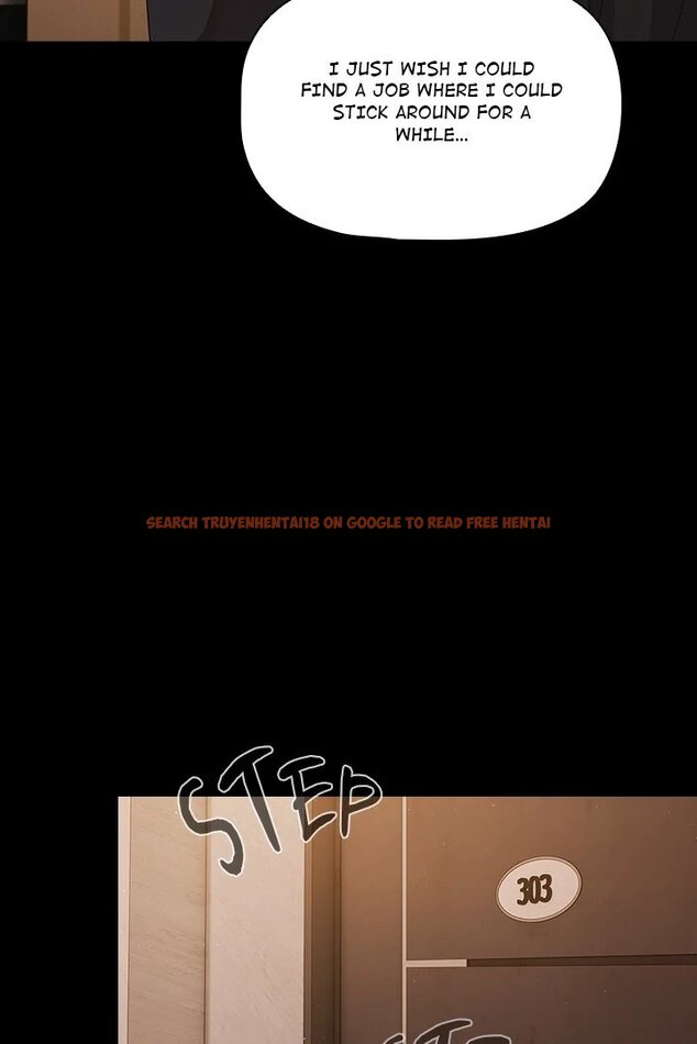 Read Hentai Image 81 18f4c in comic People Of The Dark - Chapter 24 - hentaitnt.net