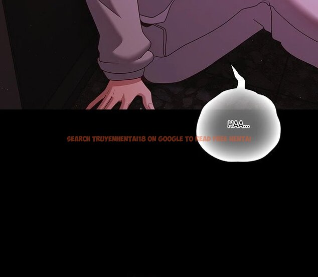 Read Hentai Image 84 18f4c in comic People Of The Dark - Chapter 24 - hentaitnt.net