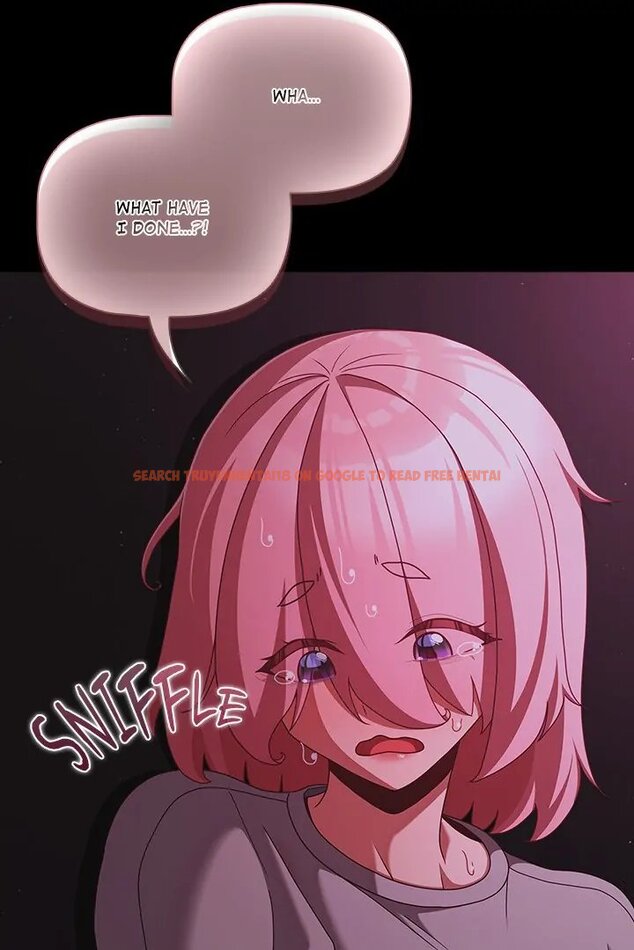 Read Hentai Image 85 18f4c in comic People Of The Dark - Chapter 24 - hentaitnt.net