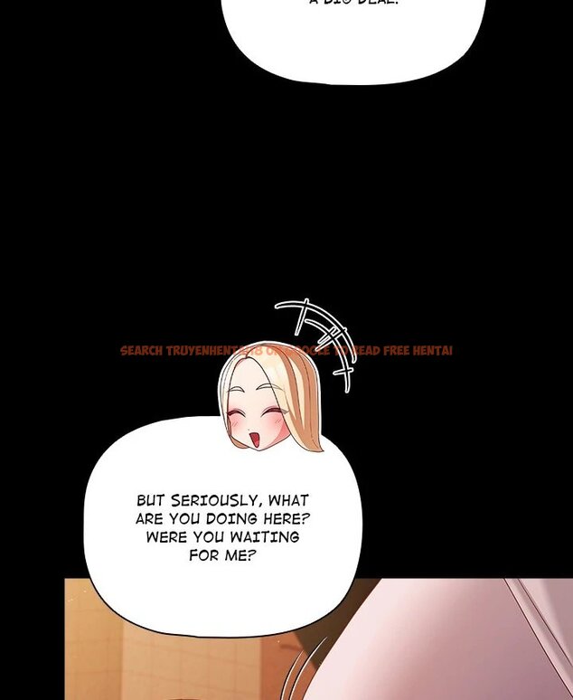 Read Hentai Image 9 18f4c in comic People Of The Dark - Chapter 24 - hentaitnt.net