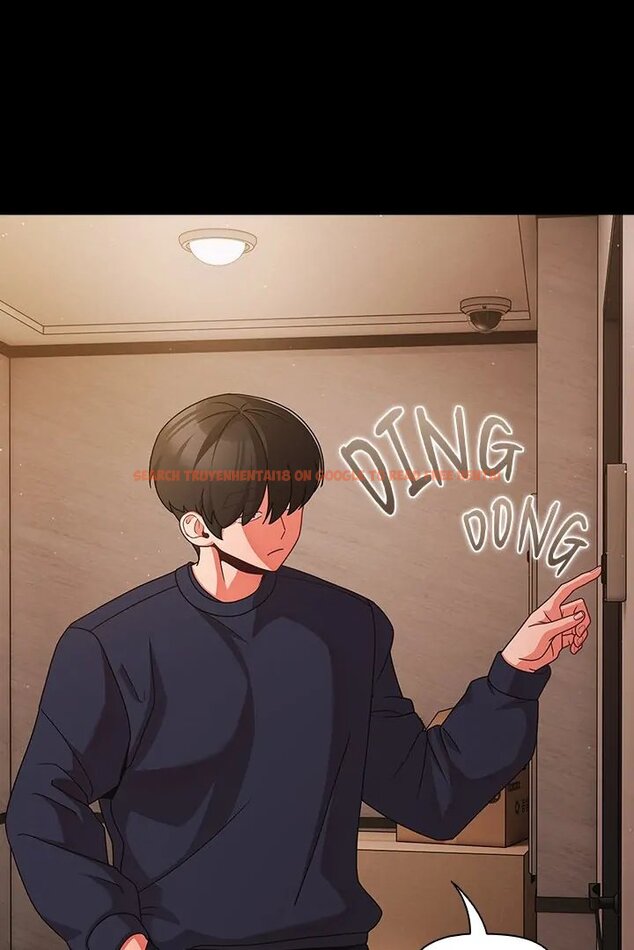 Read Hentai Image 91 18f4c in comic People Of The Dark - Chapter 24 - hentaitnt.net