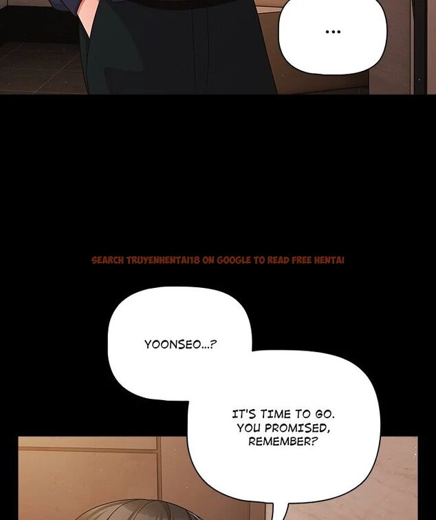 Read Hentai Image 92 18f4c in comic People Of The Dark - Chapter 24 - hentaitnt.net