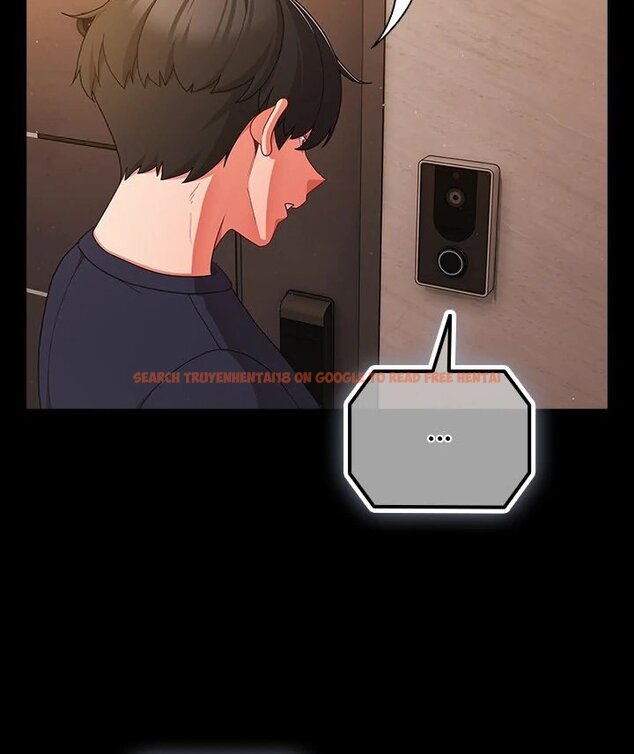 Read Hentai Image 93 18f4c in comic People Of The Dark - Chapter 24 - hentaitnt.net