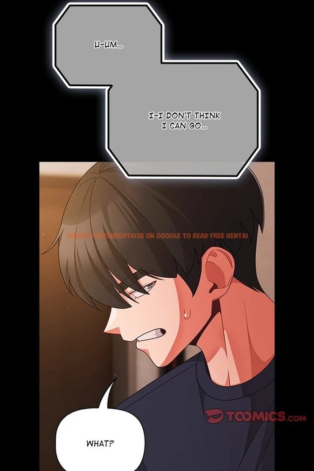 Read Hentai Image 94 18f4c in comic People Of The Dark - Chapter 24 - hentaitnt.net