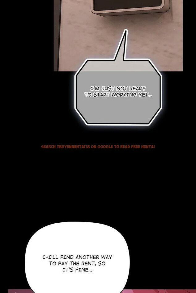 Read Hentai Image 96 18f4c in comic People Of The Dark - Chapter 24 - hentaitnt.net