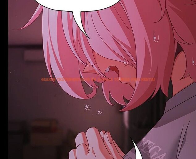 Read Hentai Image 97 18f4c in comic People Of The Dark - Chapter 24 - hentaitnt.net