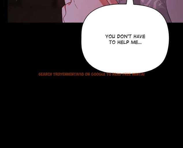 Read Hentai Image 98 18f4c in comic People Of The Dark - Chapter 24 - hentaitnt.net