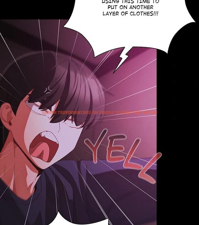 Read Hentai Image 10 b5143 in comic People Of The Dark - Chapter 25 - hentaitnt.net