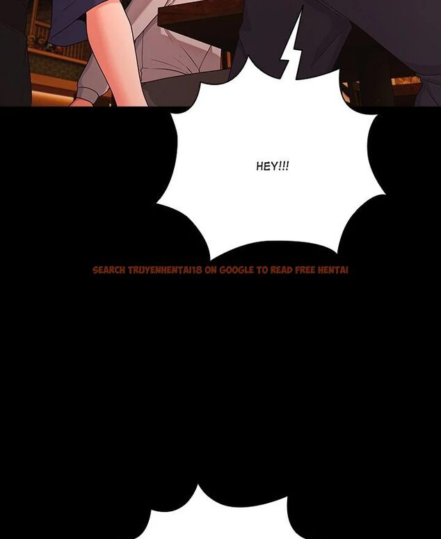 Read Hentai Image 100 b5143 in comic People Of The Dark - Chapter 25 - hentaitnt.net