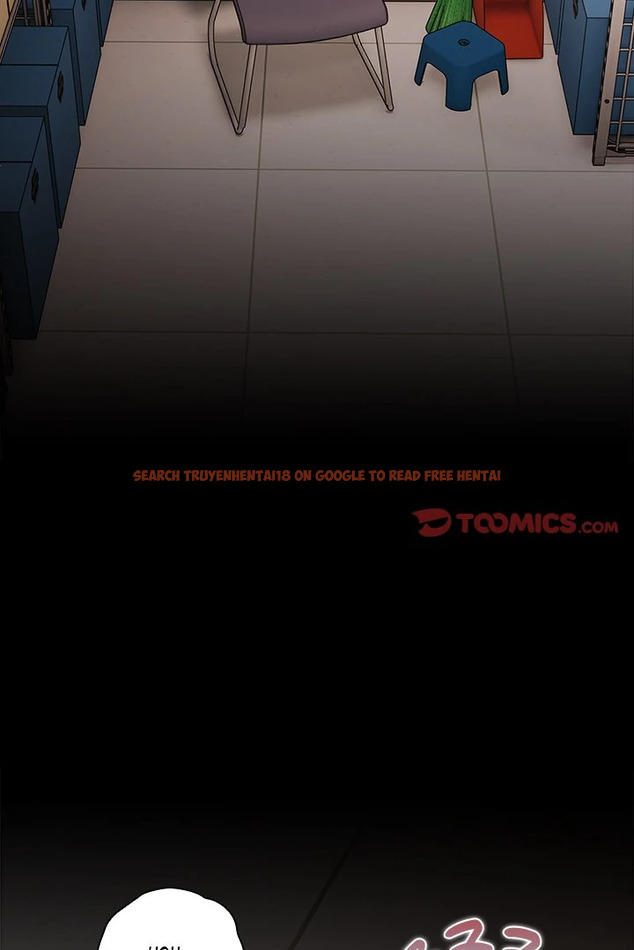 Read Hentai Image 104 b5143 in comic People Of The Dark - Chapter 25 - hentaitnt.net