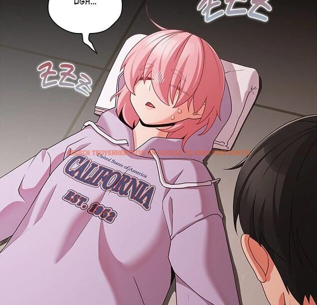 Read Hentai Image 105 b5143 in comic People Of The Dark - Chapter 25 - hentaitnt.net
