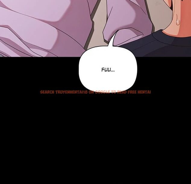 Read Hentai Image 106 b5143 in comic People Of The Dark - Chapter 25 - hentaitnt.net