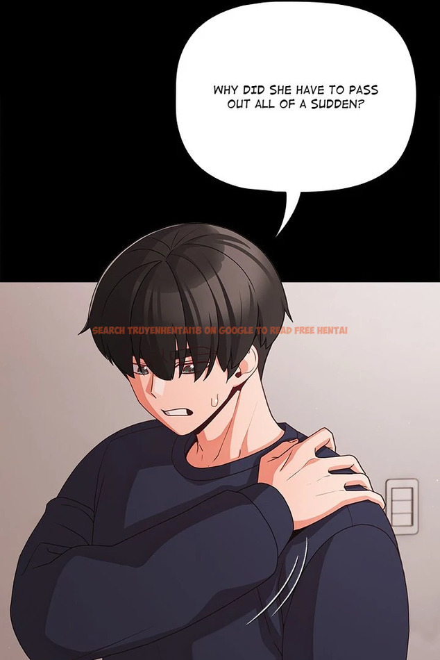 Read Hentai Image 107 b5143 in comic People Of The Dark - Chapter 25 - hentaitnt.net
