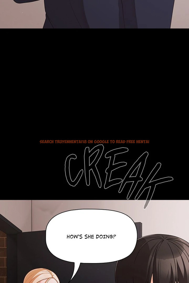 Read Hentai Image 108 b5143 in comic People Of The Dark - Chapter 25 - hentaitnt.net