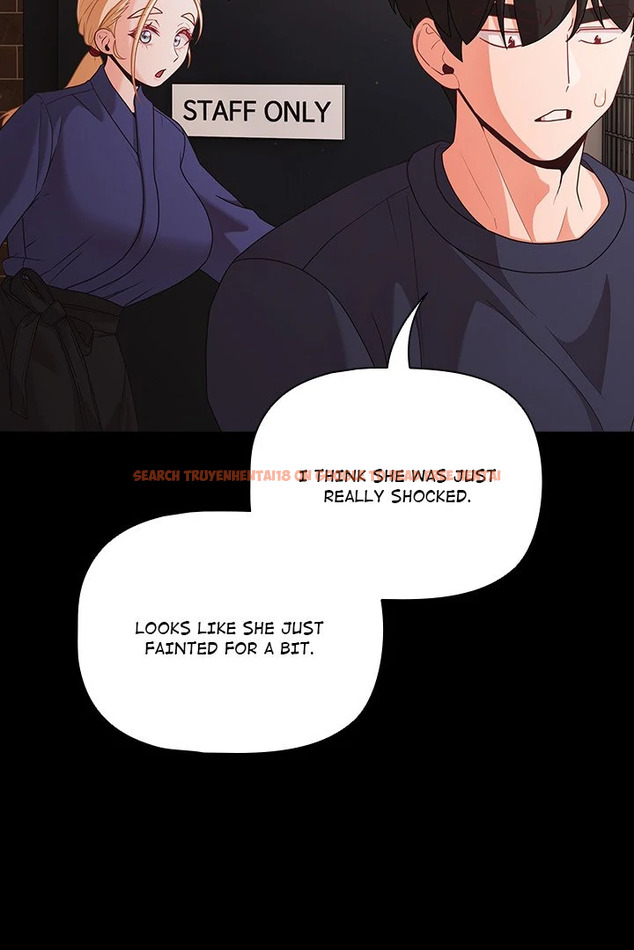Read Hentai Image 109 b5143 in comic People Of The Dark - Chapter 25 - hentaitnt.net