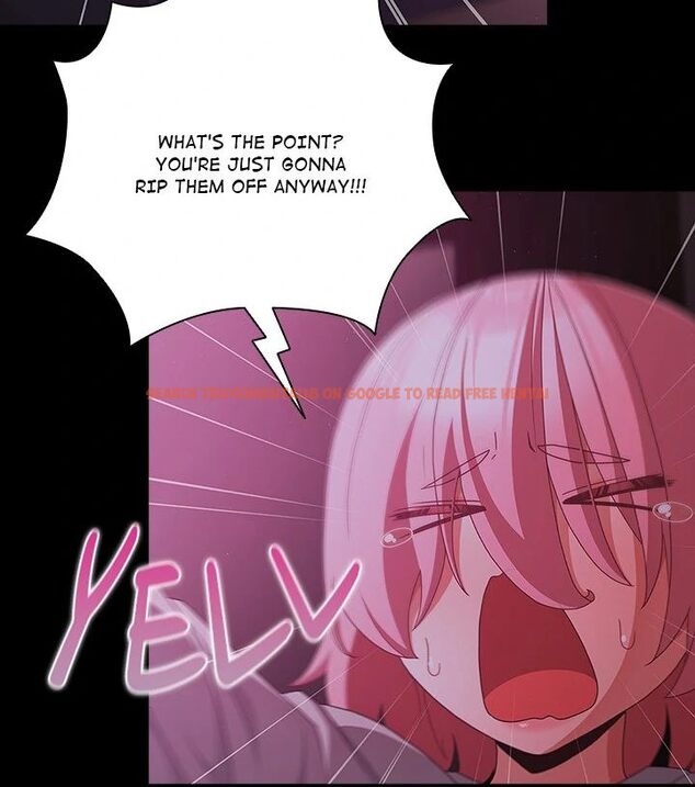 Read Hentai Image 11 b5143 in comic People Of The Dark - Chapter 25 - hentaitnt.net