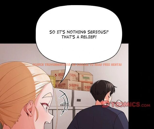 Read Hentai Image 110 b5143 in comic People Of The Dark - Chapter 25 - hentaitnt.net