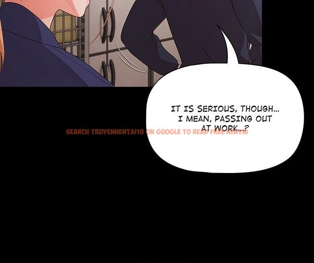 Read Hentai Image 111 b5143 in comic People Of The Dark - Chapter 25 - hentaitnt.net