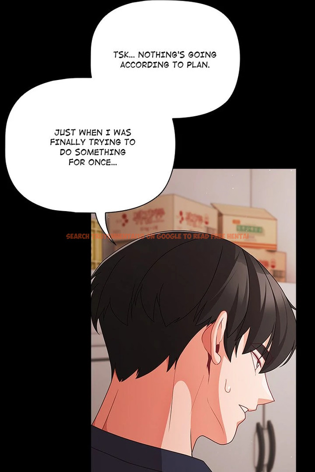 Read Hentai Image 112 b5143 in comic People Of The Dark - Chapter 25 - hentaitnt.net