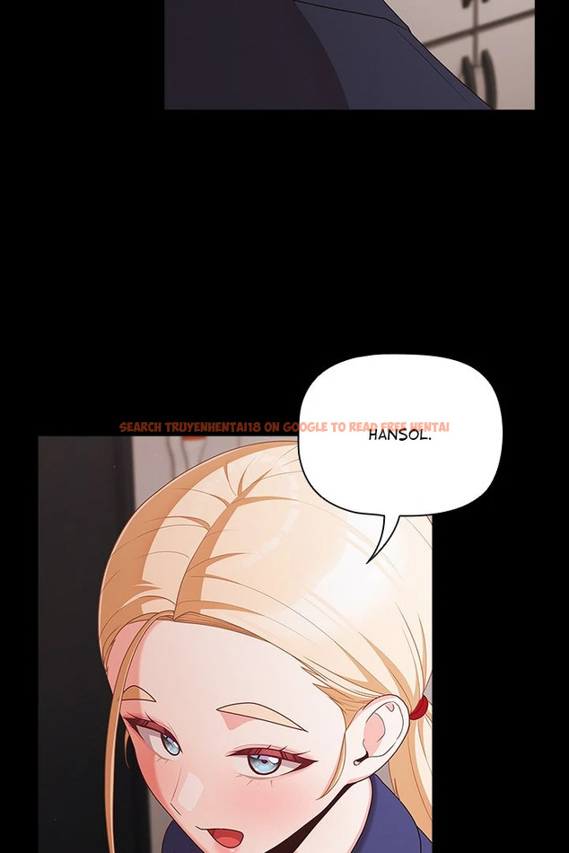 Read Hentai Image 113 b5143 in comic People Of The Dark - Chapter 25 - hentaitnt.net