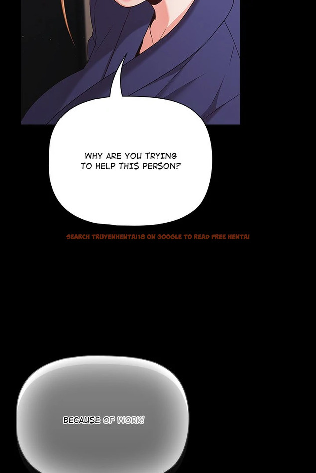 Read Hentai Image 114 b5143 in comic People Of The Dark - Chapter 25 - hentaitnt.net