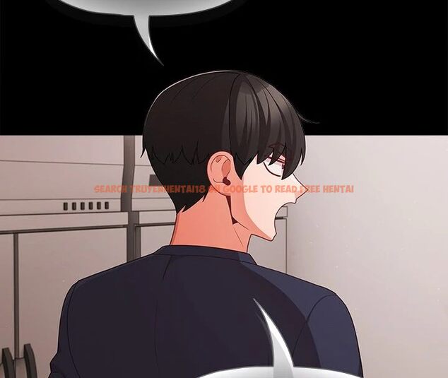 Read Hentai Image 115 b5143 in comic People Of The Dark - Chapter 25 - hentaitnt.net