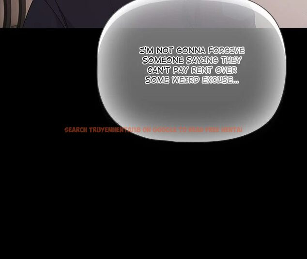 Read Hentai Image 116 b5143 in comic People Of The Dark - Chapter 25 - hentaitnt.net