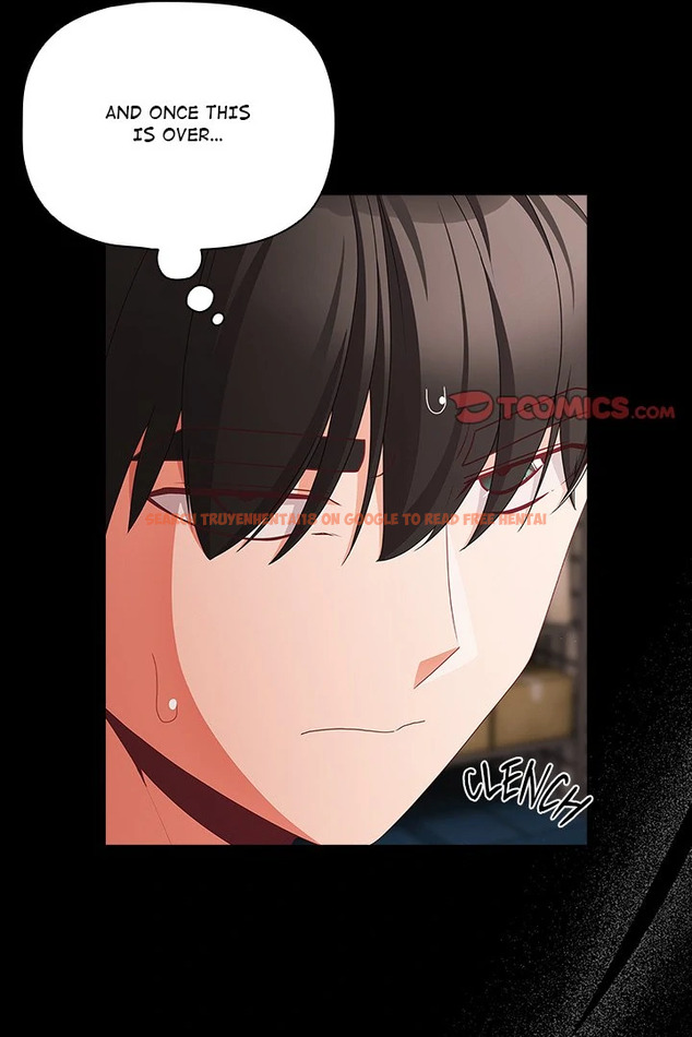 Read Hentai Image 117 b5143 in comic People Of The Dark - Chapter 25 - hentaitnt.net