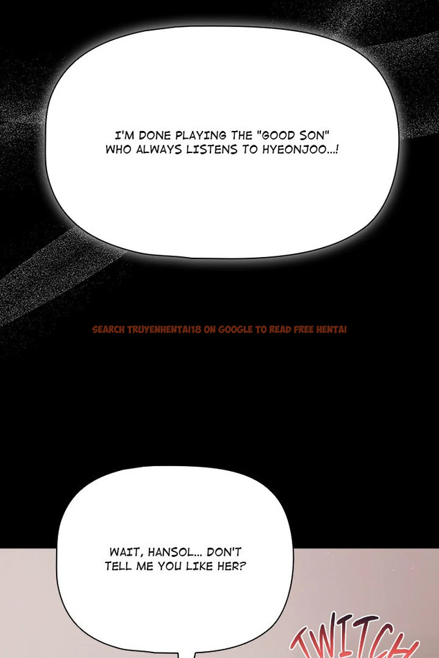 Read Hentai Image 118 b5143 in comic People Of The Dark - Chapter 25 - hentaitnt.net