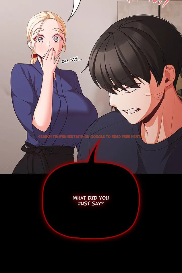 Read Hentai Image 119 b5143 in comic People Of The Dark - Chapter 25 - hentaitnt.net