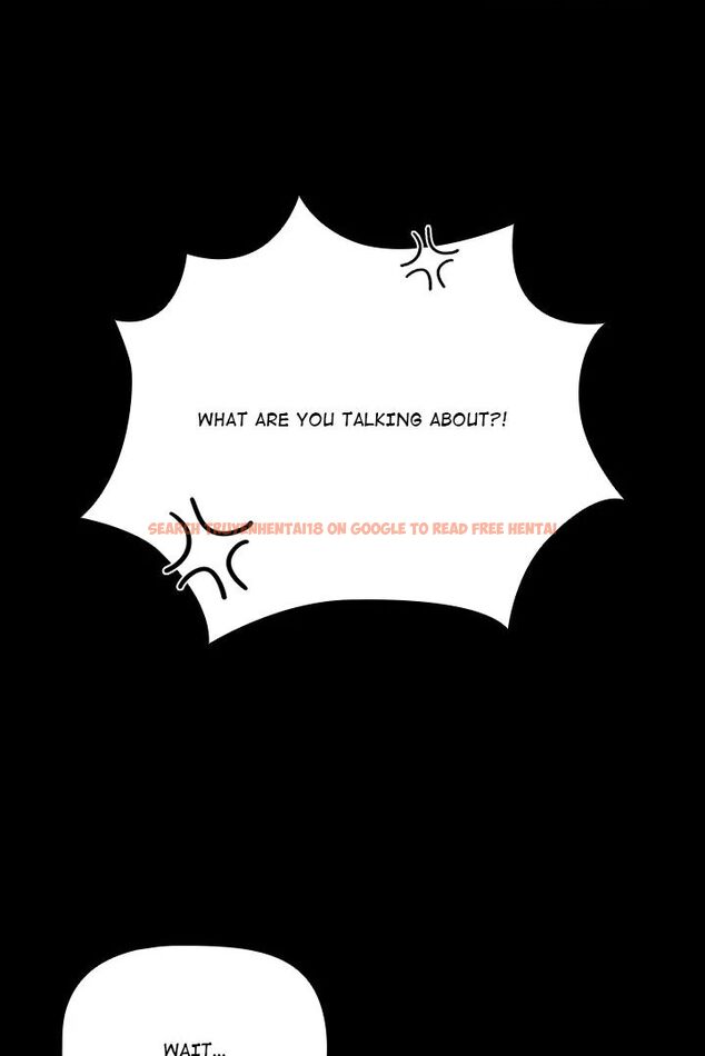Read Hentai Image 12 b5143 in comic People Of The Dark - Chapter 25 - hentaitnt.net