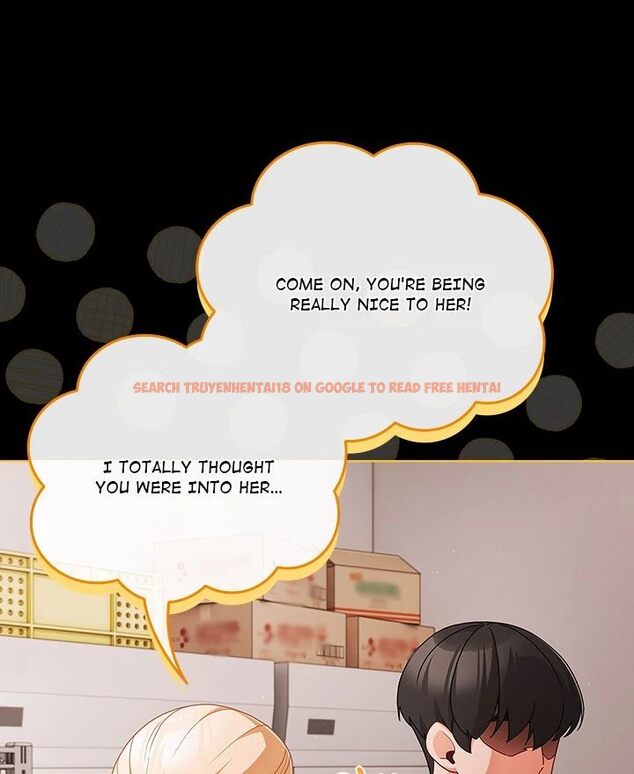 Read Hentai Image 120 b5143 in comic People Of The Dark - Chapter 25 - hentaitnt.net