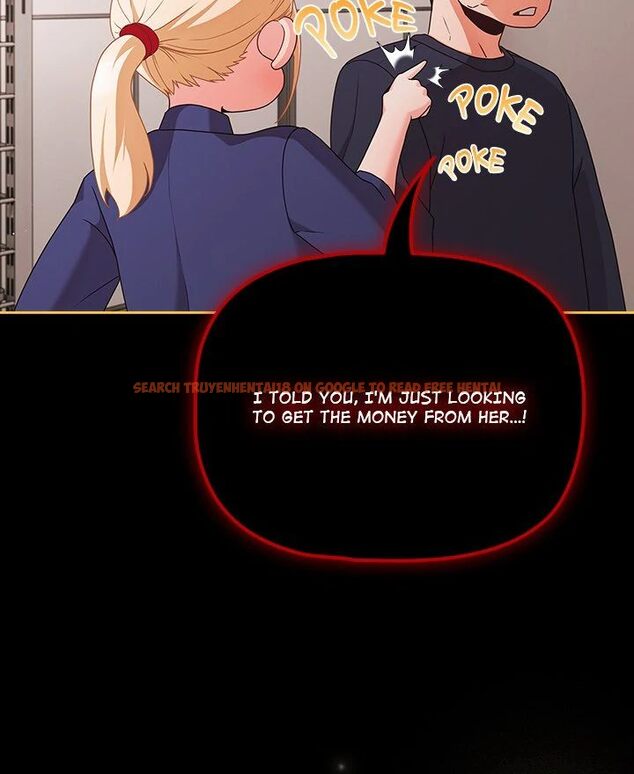 Read Hentai Image 121 b5143 in comic People Of The Dark - Chapter 25 - hentaitnt.net