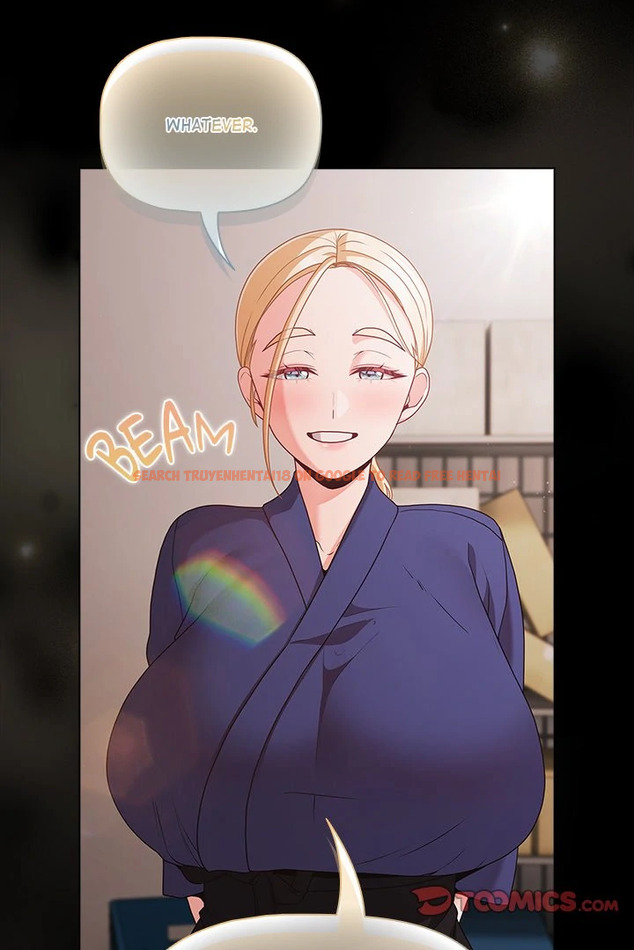 Read Hentai Image 122 b5143 in comic People Of The Dark - Chapter 25 - hentaitnt.net