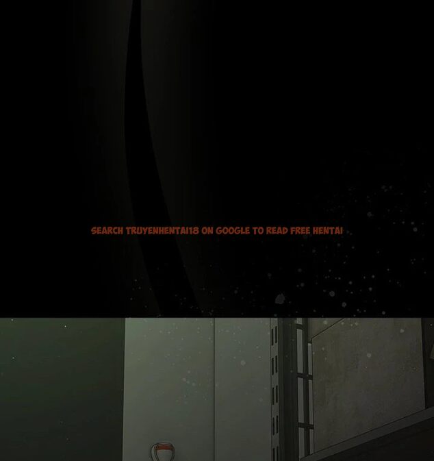 Read Hentai Image 124 b5143 in comic People Of The Dark - Chapter 25 - hentaitnt.net