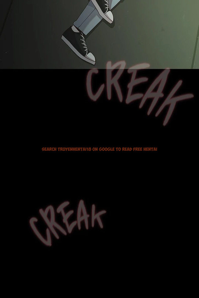 Read Hentai Image 127 b5143 in comic People Of The Dark - Chapter 25 - hentaitnt.net