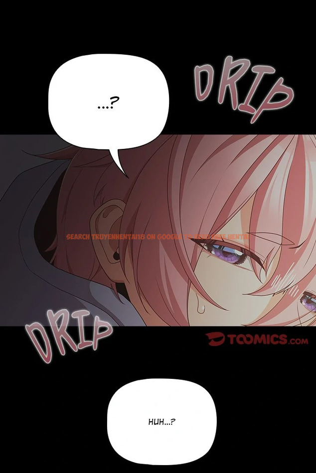 Read Hentai Image 128 b5143 in comic People Of The Dark - Chapter 25 - hentaitnt.net