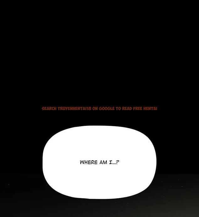 Read Hentai Image 129 b5143 in comic People Of The Dark - Chapter 25 - hentaitnt.net