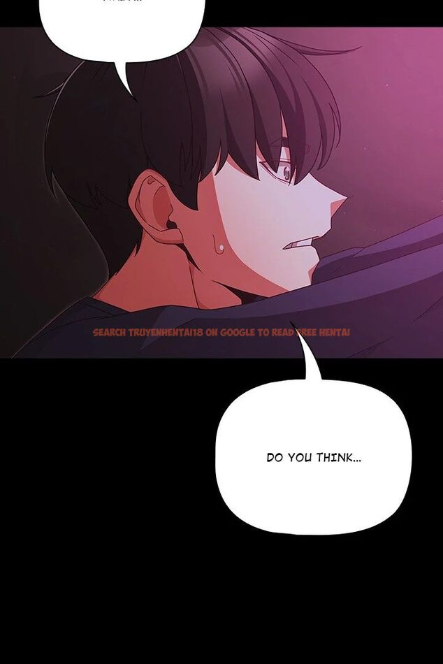 Read Hentai Image 13 b5143 in comic People Of The Dark - Chapter 25 - hentaitnt.net